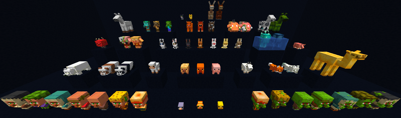 Thumbnail 2026-04-08_15.02.51.png