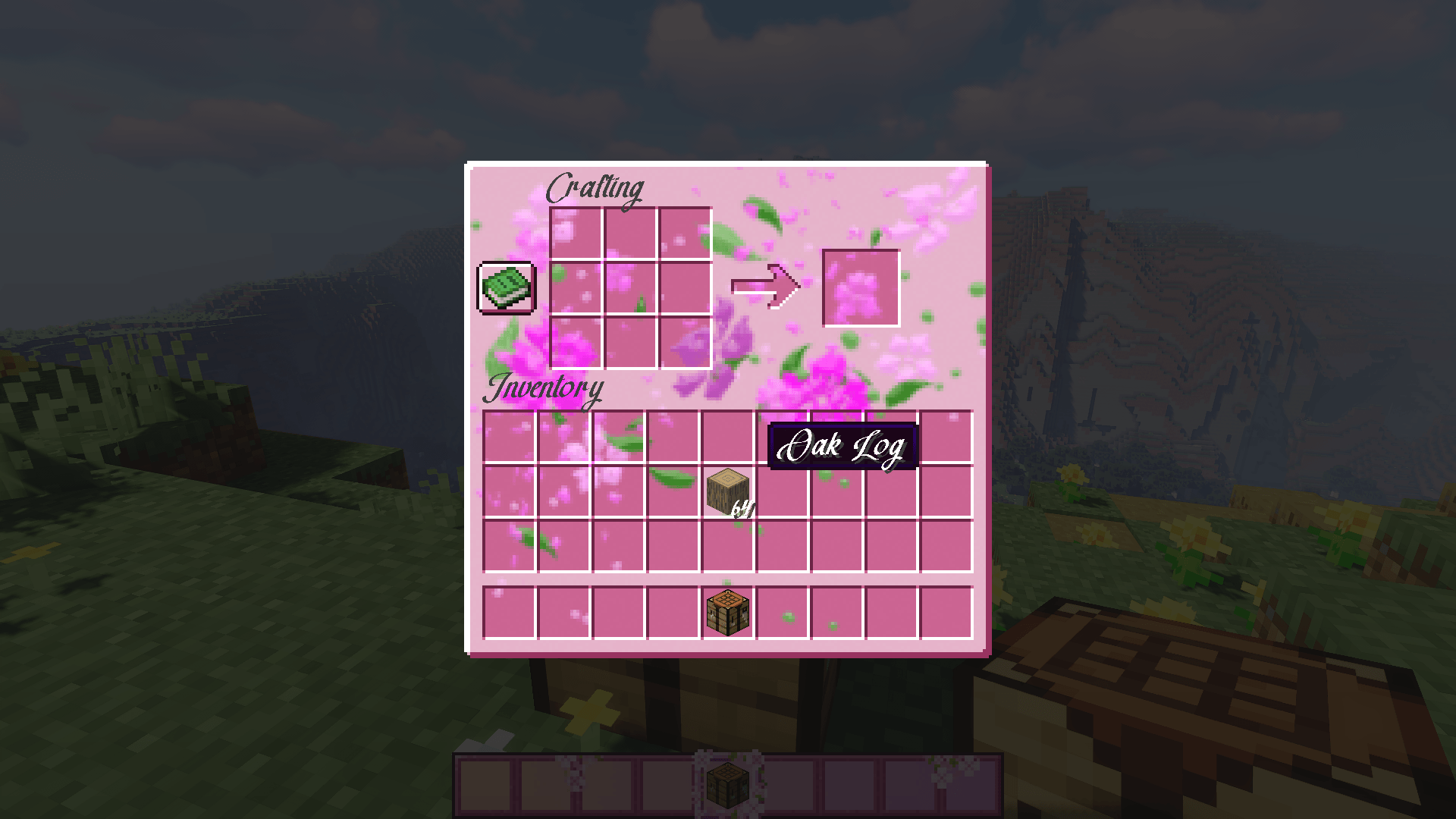 Thumbnail new_font.png