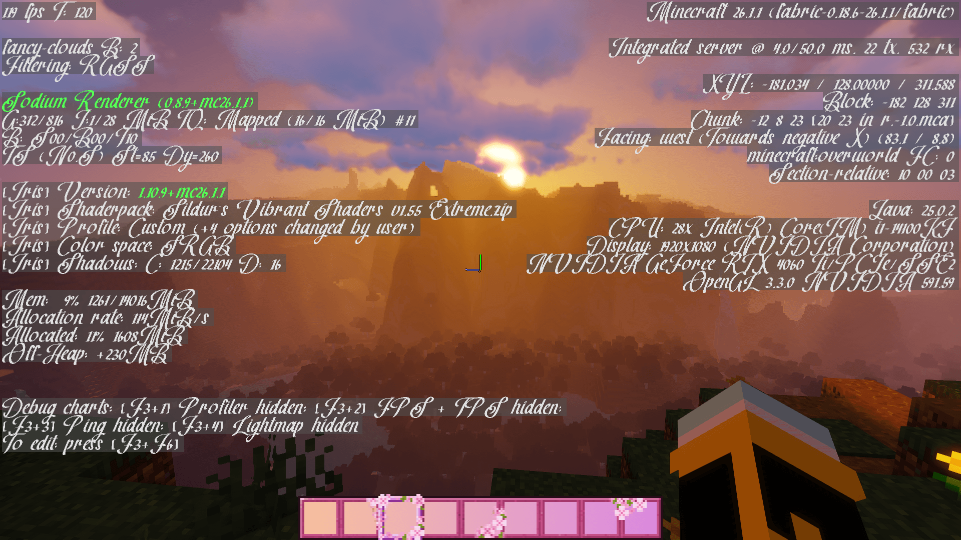 Thumbnail F3.png