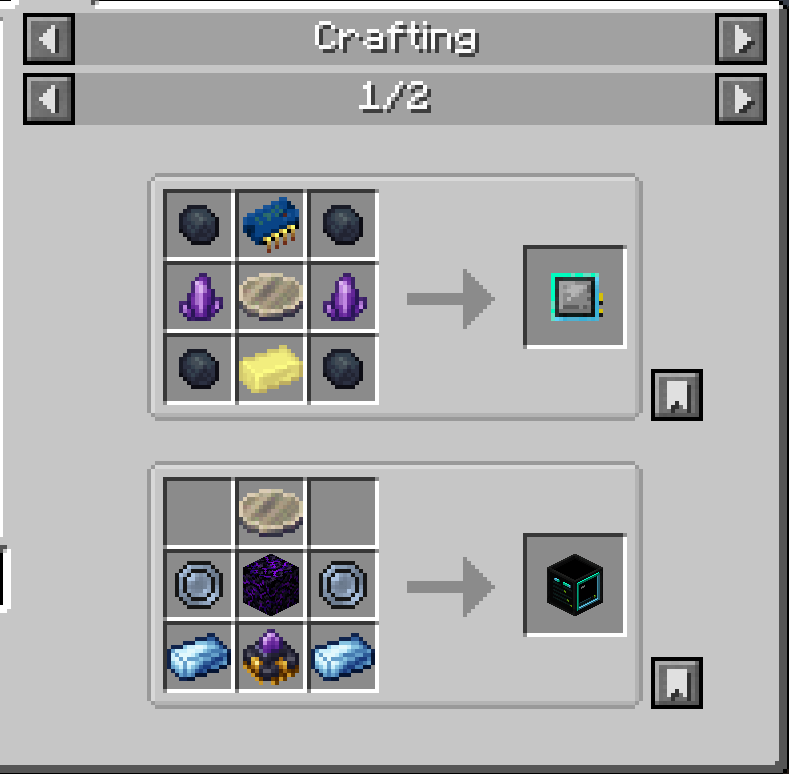 Screenshot 2026-04-06 202518.png