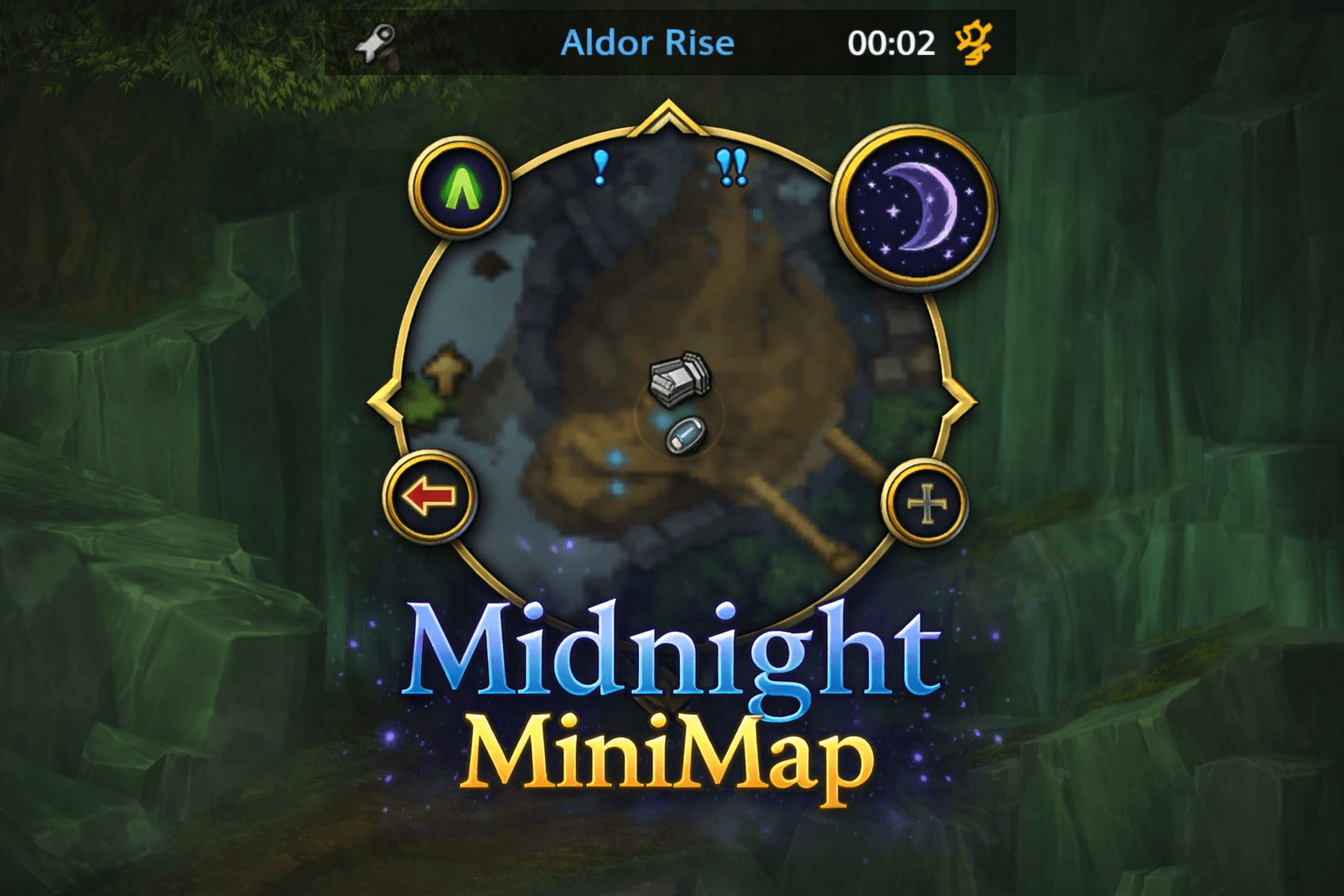 Aldor Rise in Midnight MiniMap.png