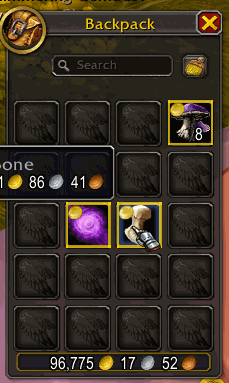 auction.gif