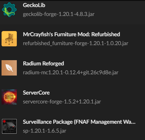 Screenshot 2026-04-08 214302.png