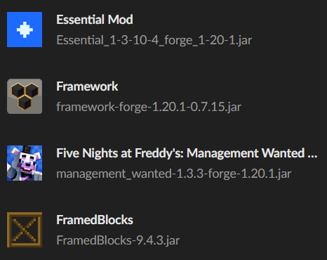 Screenshot 2026-04-08 214318.png