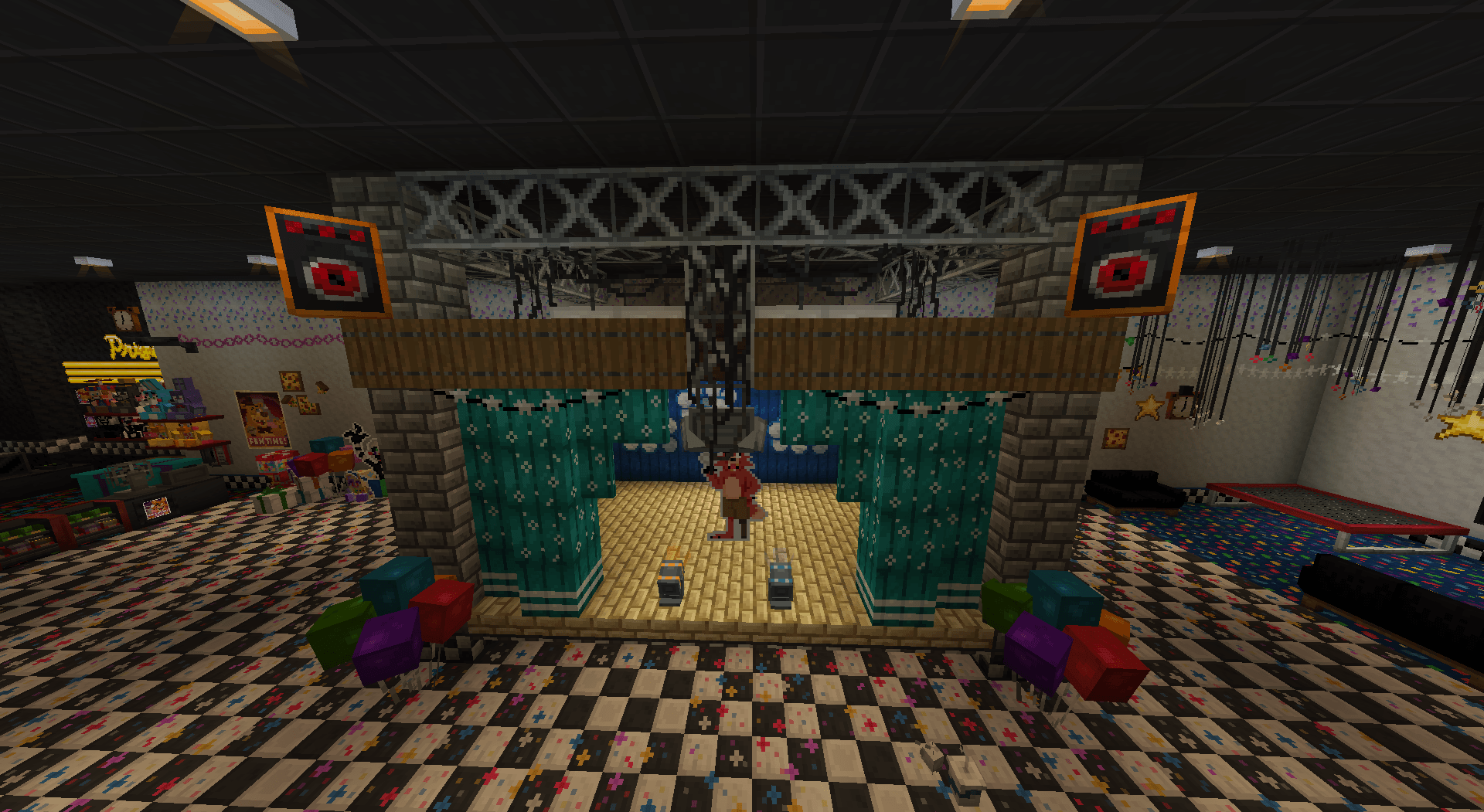 Thumbnail 2026-02-01_09.50.32.png