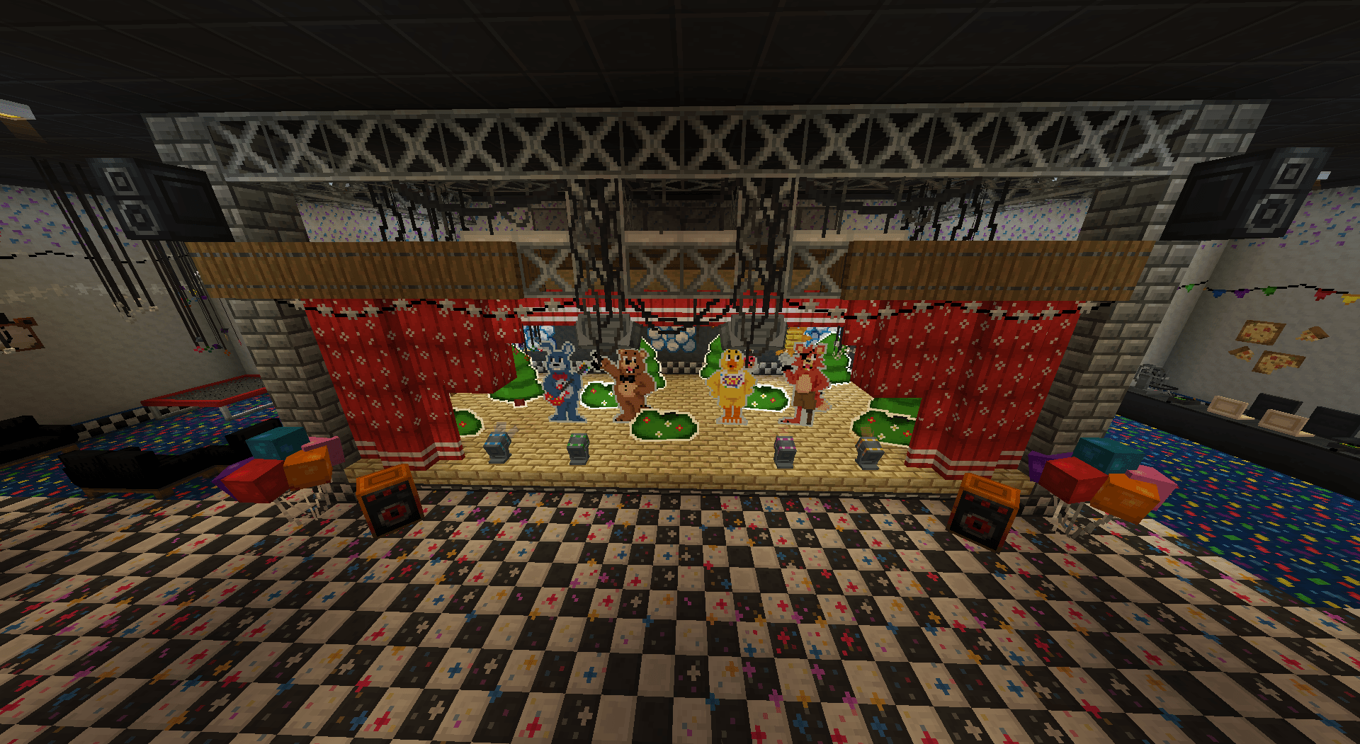 Thumbnail 2026-02-01_09.50.40.png