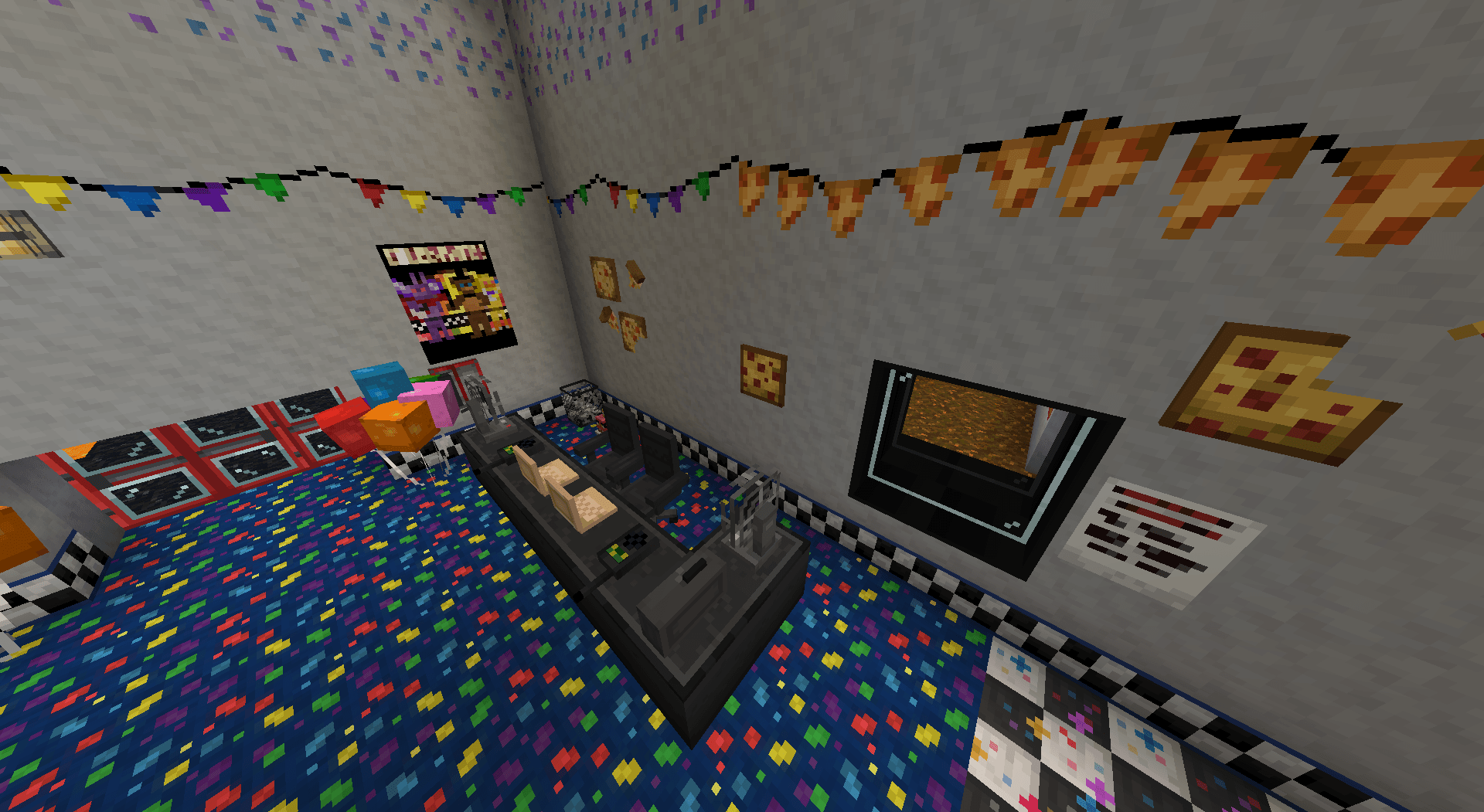 Thumbnail 2026-02-01_09.51.16.png