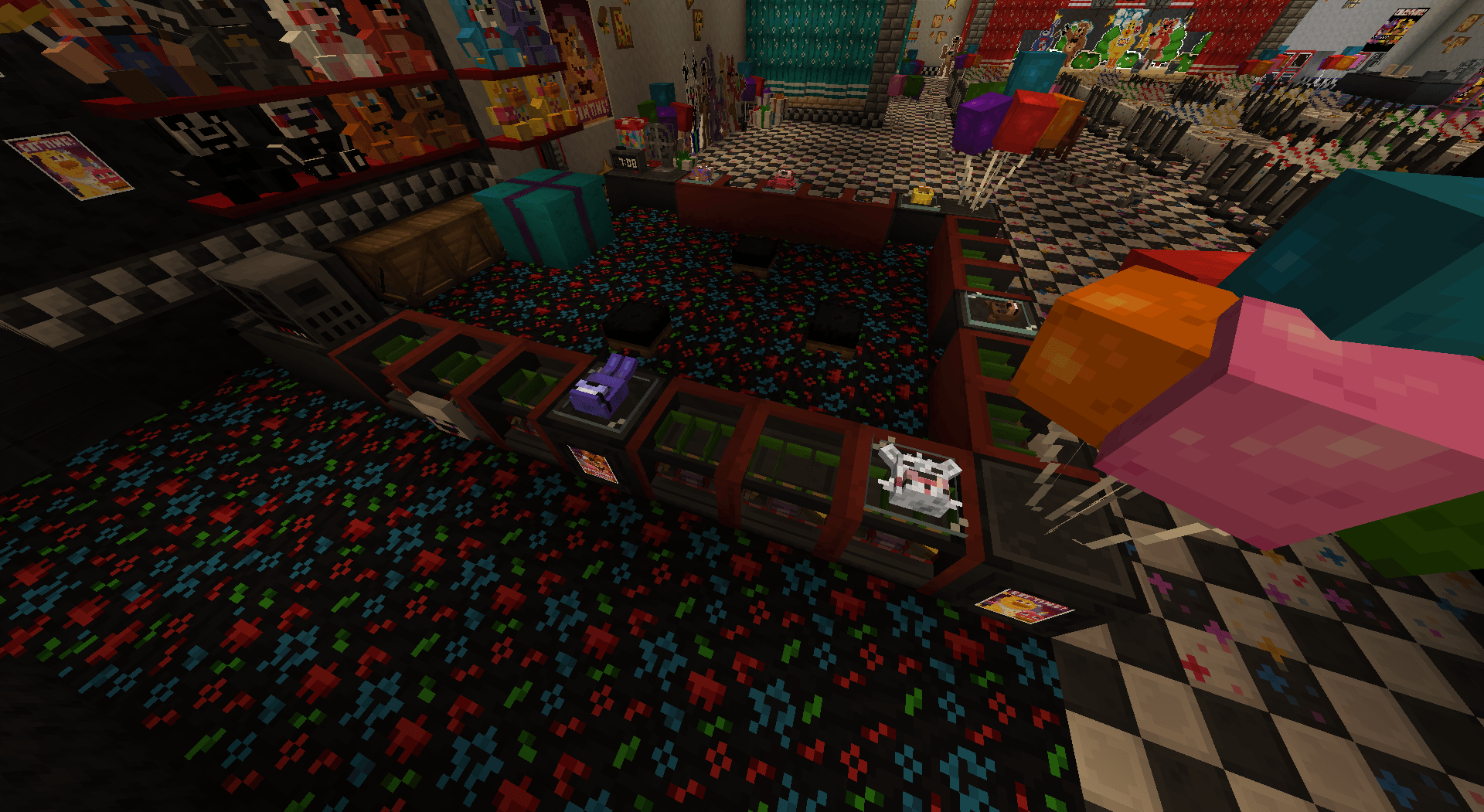 Thumbnail 2026-02-01_09.58.15.png
