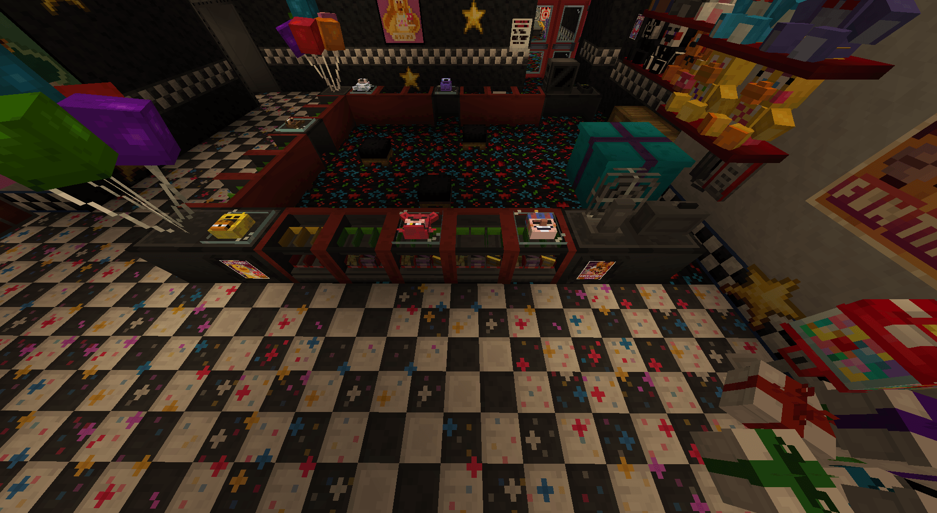 Thumbnail 2026-02-01_09.58.26.png