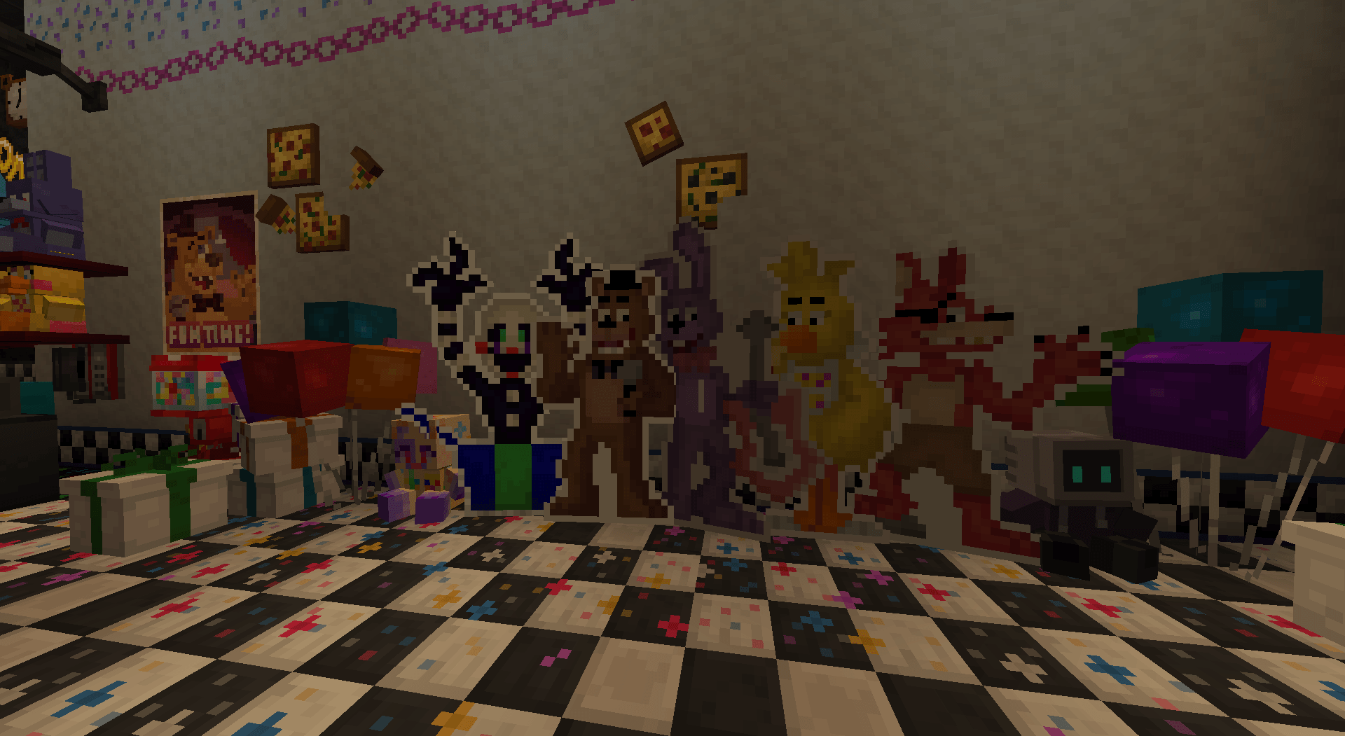 Thumbnail 2026-04-08_20.01.26.png