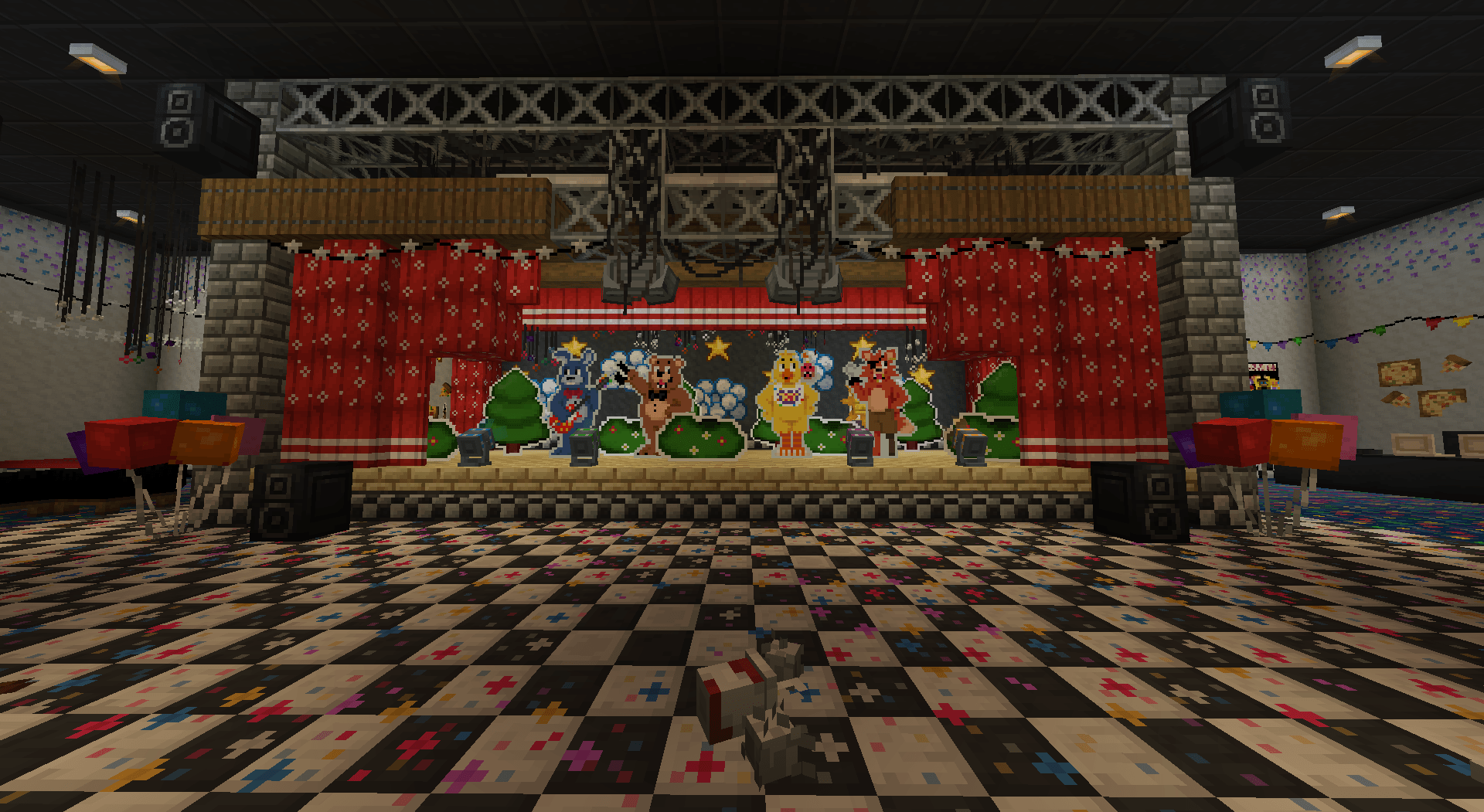 Thumbnail 2026-01-30_15.02.40.png
