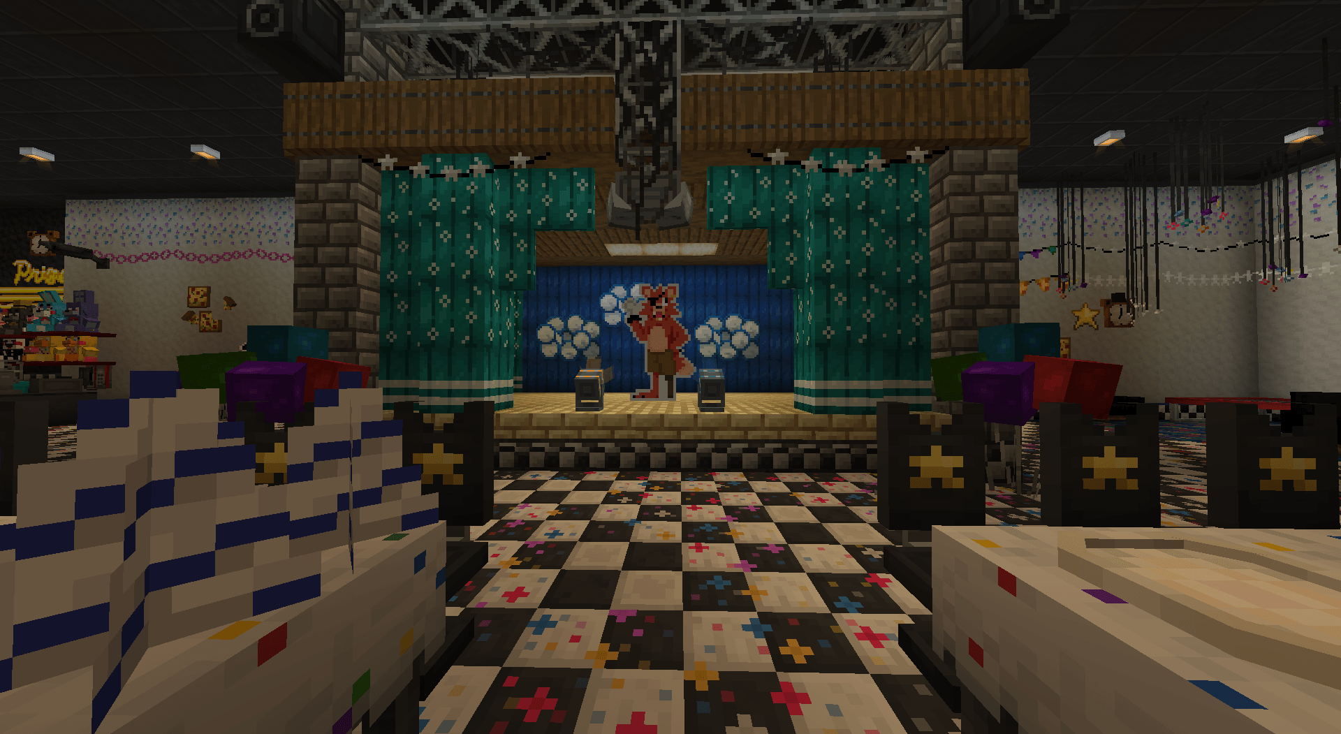 Thumbnail 2026-01-30_15.02.53.png