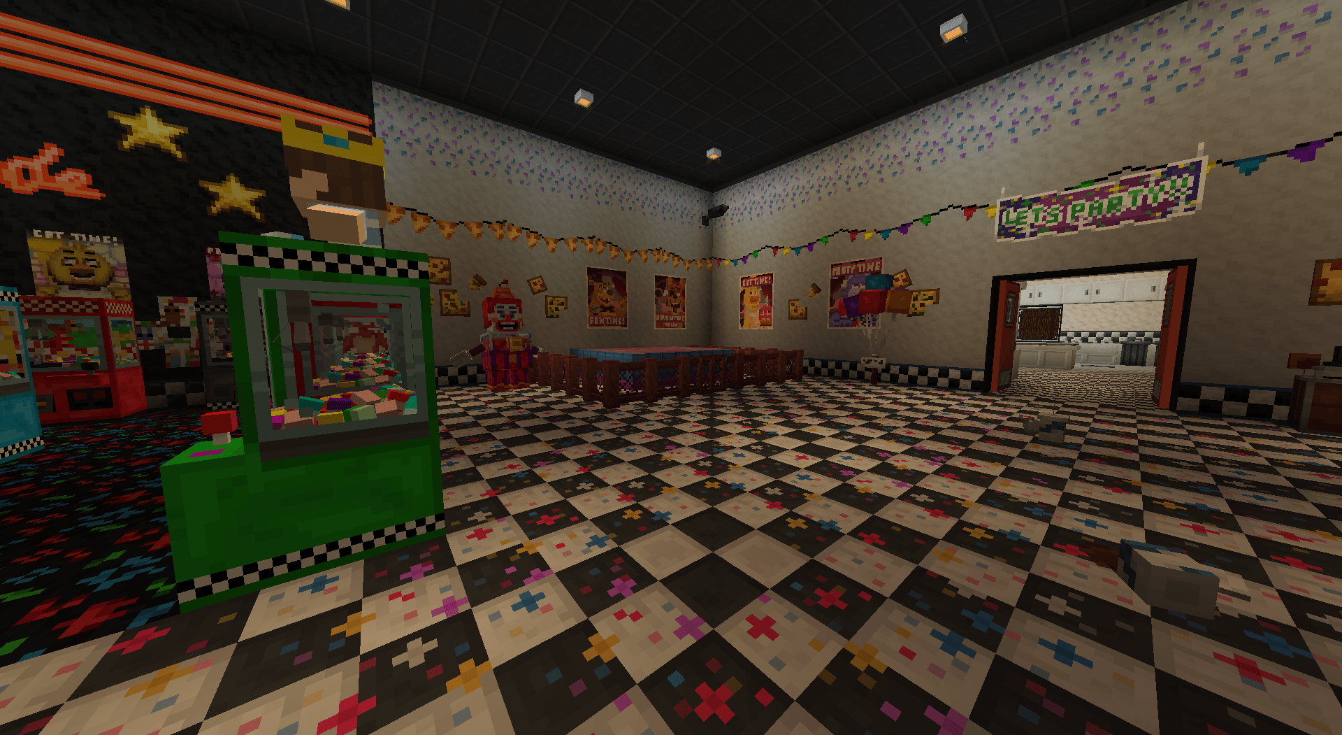 Thumbnail 2026-01-30_15.03.13.png