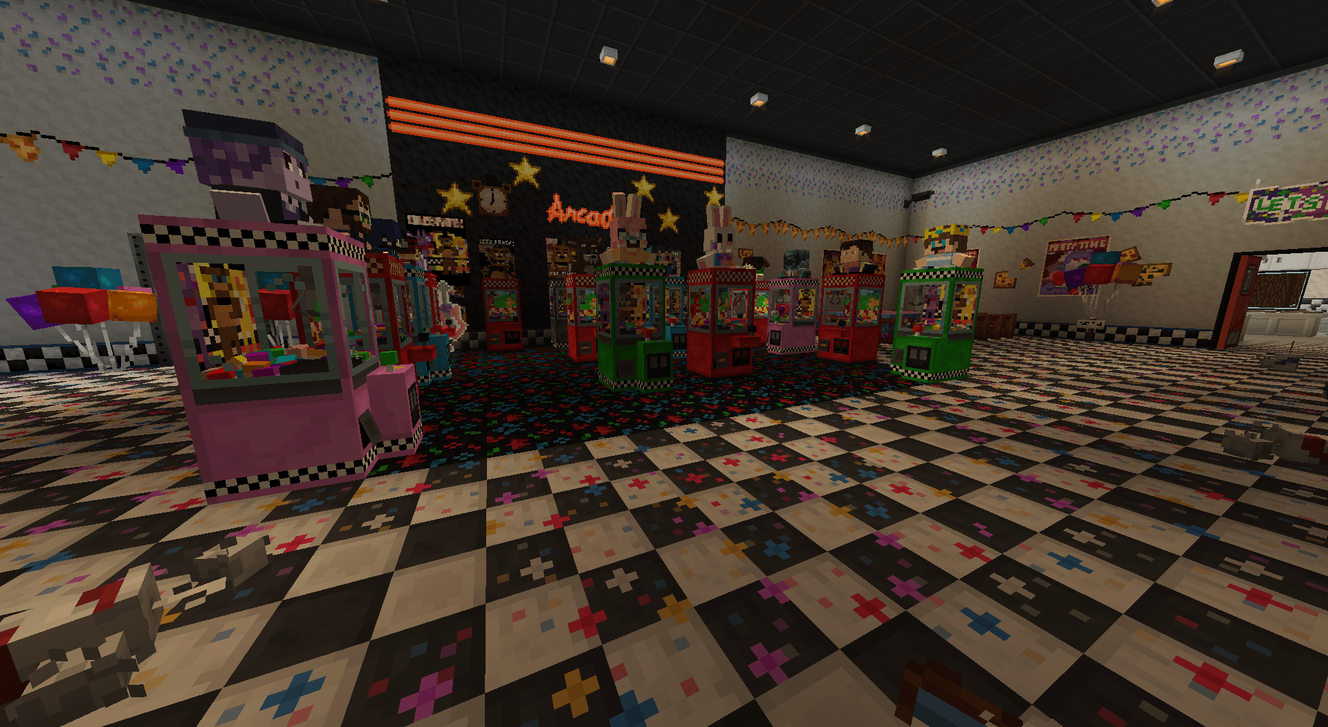 Thumbnail 2026-01-30_15.03.20.png