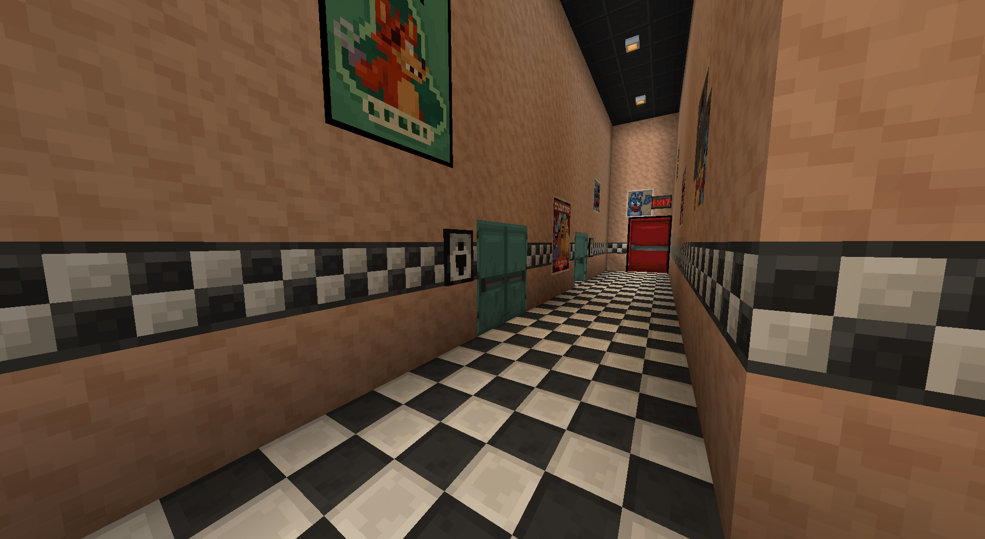Thumbnail 2026-01-30_15.03.51.png