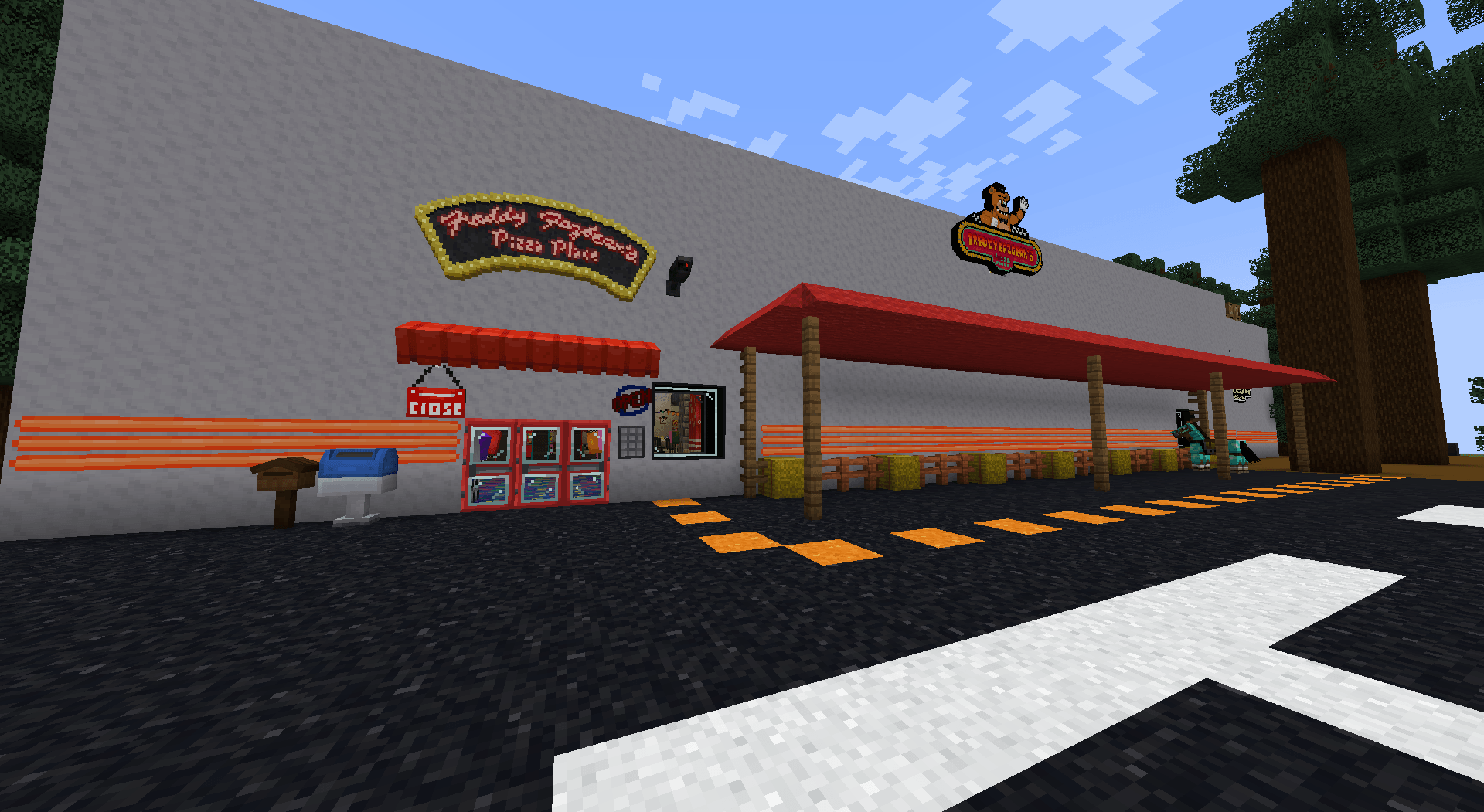 Thumbnail 2026-01-30_15.04.20.png