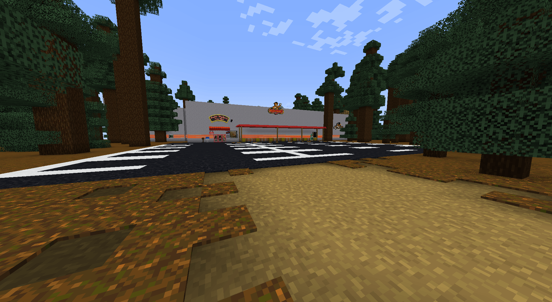 Thumbnail 2026-01-30_15.04.36.png