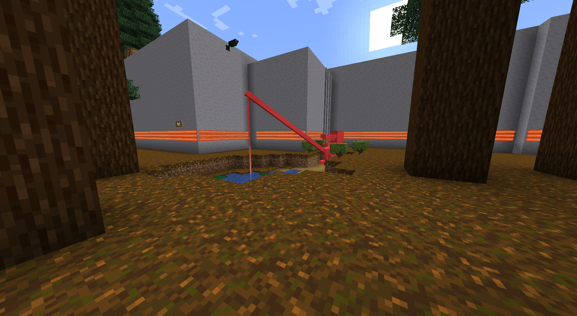 Thumbnail 2026-01-30_15.05.00.png
