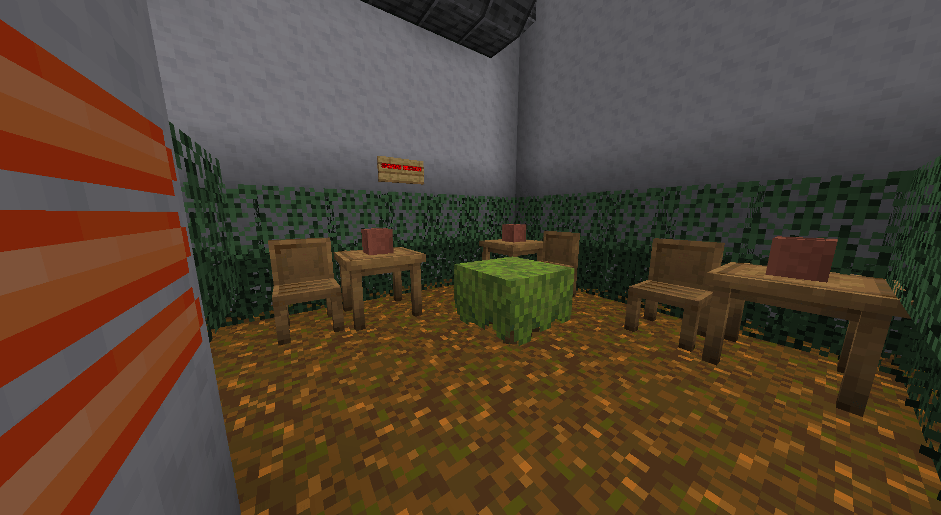 Thumbnail 2026-01-30_15.06.27.png