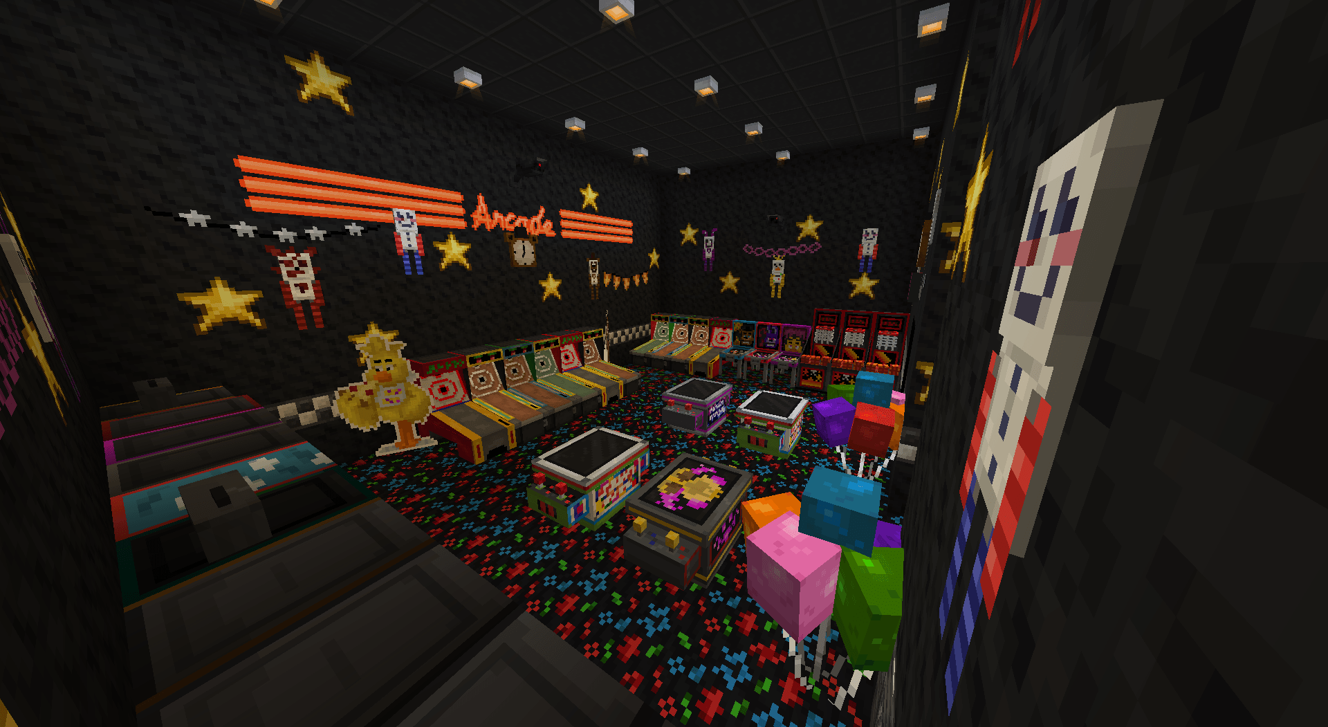 Thumbnail 2026-01-30_15.08.02.png