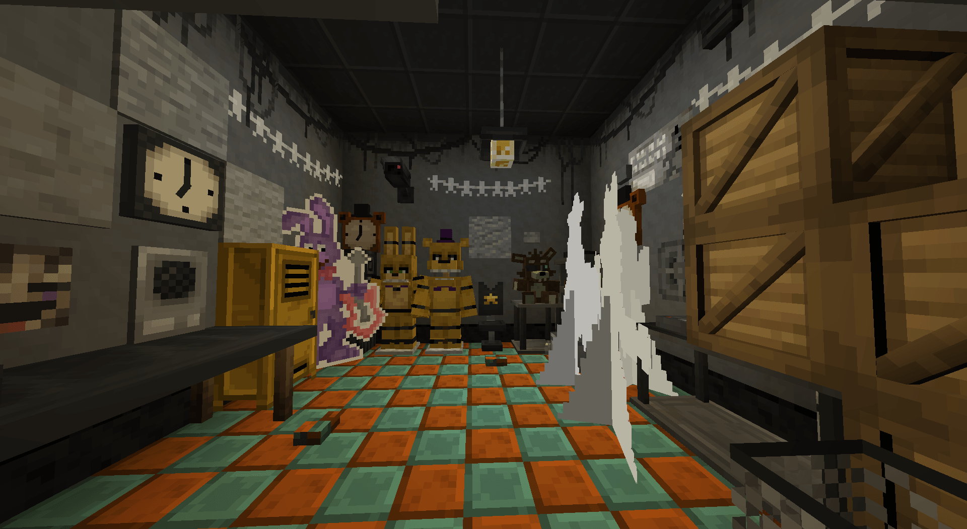 Thumbnail 2026-01-30_15.08.22.png