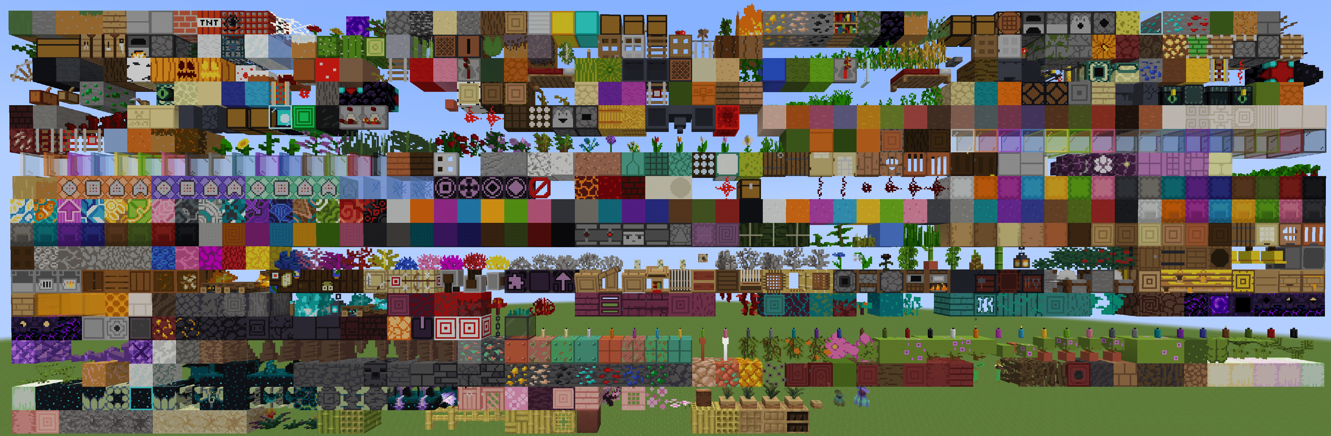 workshopTextureAtlas_ingame.png
