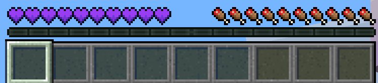 Screenshot 2026-04-08 221751.png