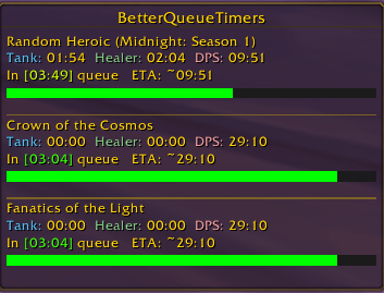 BQT Mix.png