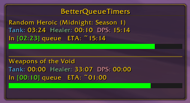 BQT Queue.png
