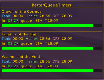 BQT Raids.png