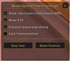 BQT Settings.png