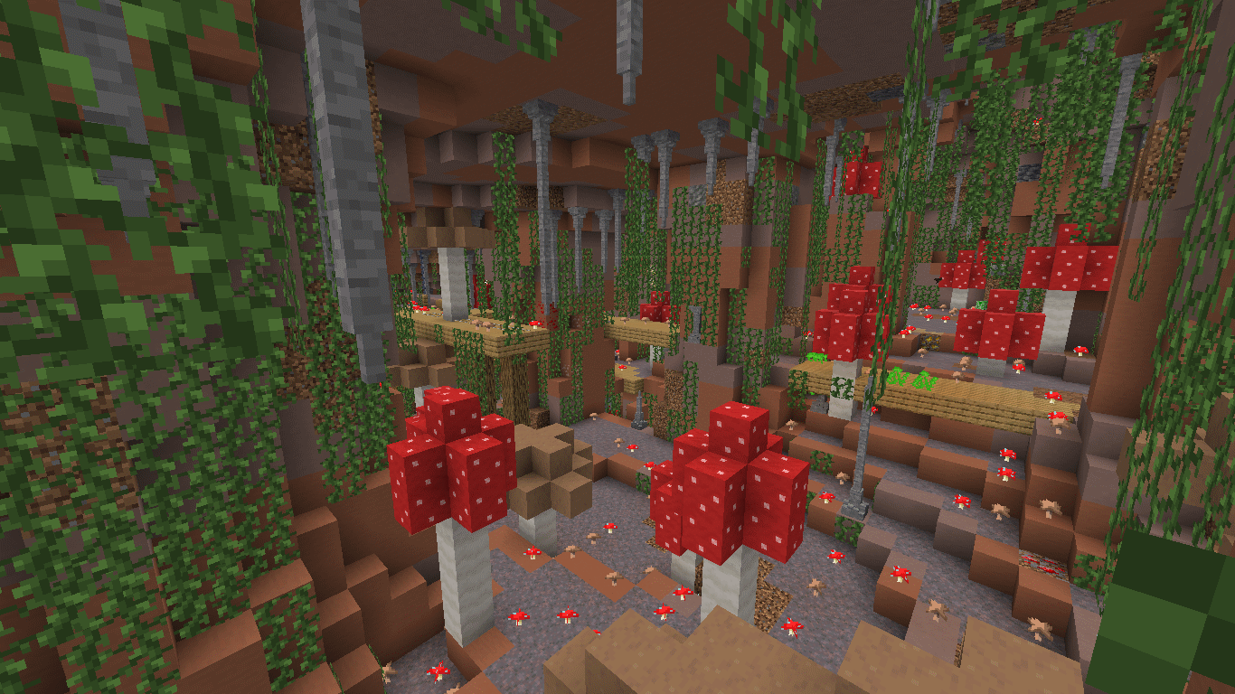fungal cave1.png