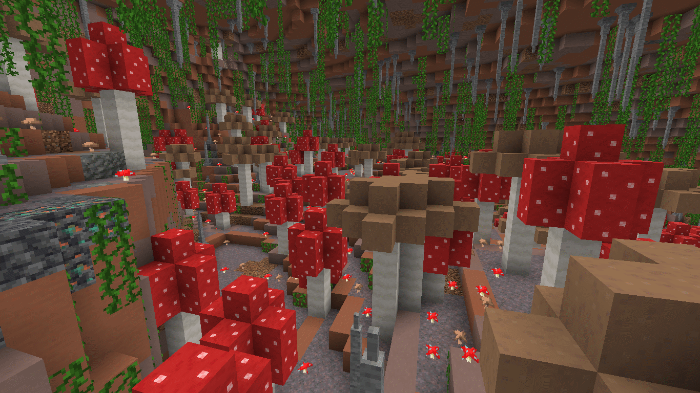 fungal cave2.png