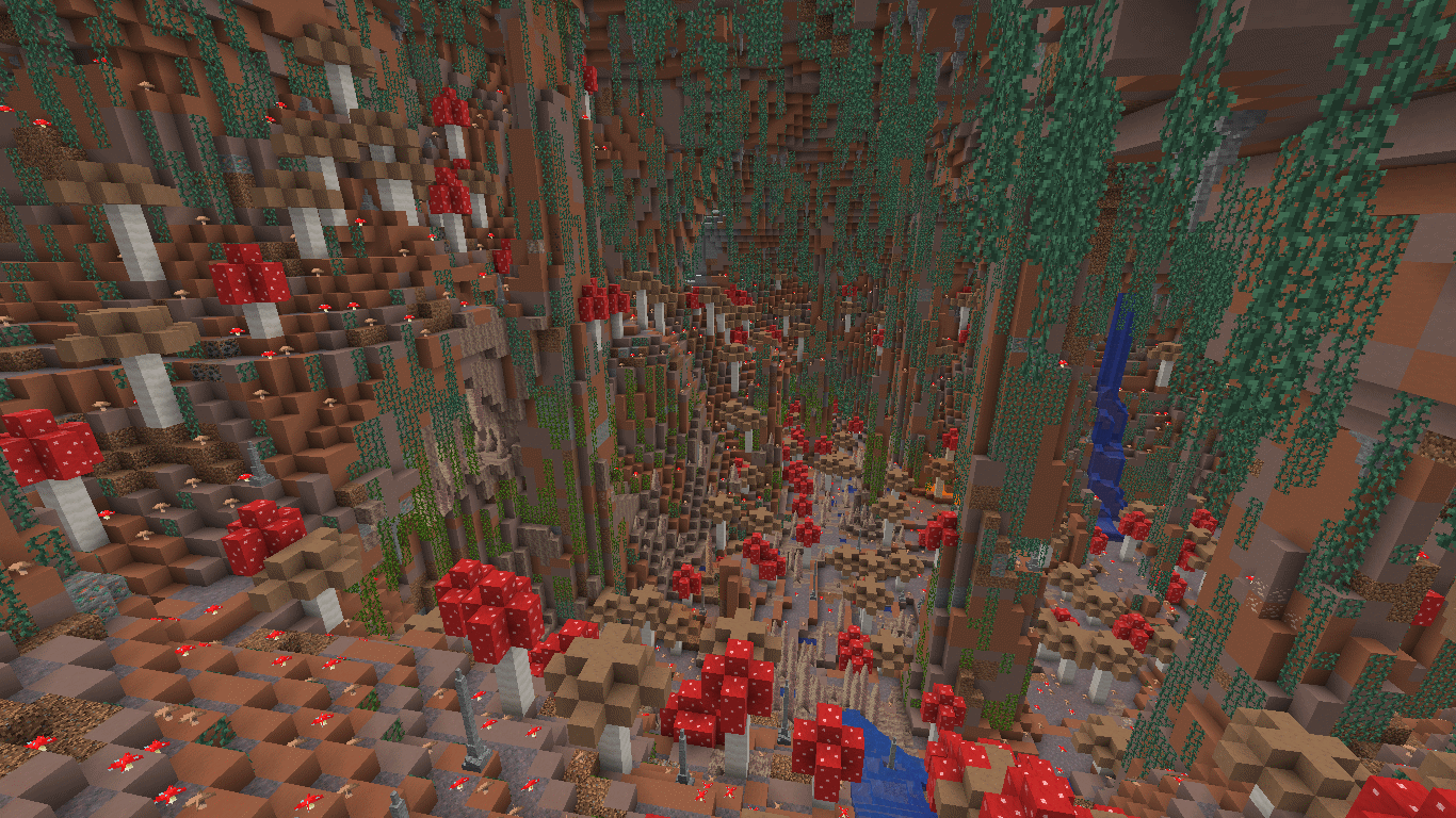 fungal cave3.png