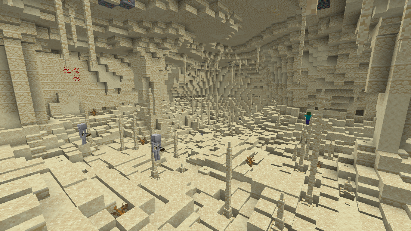 desert 2.png