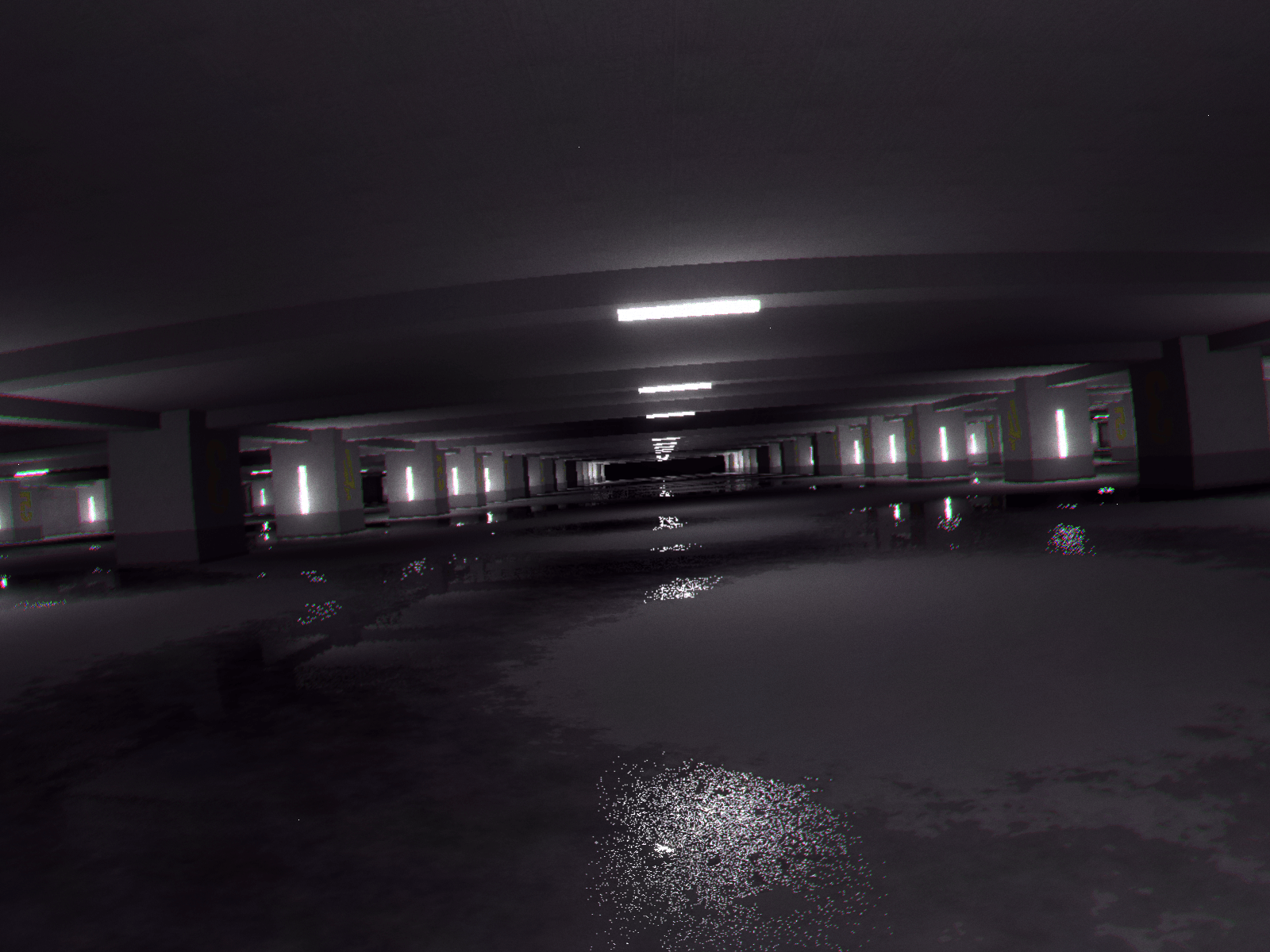 7e9b10633c233ed84dc3f541fde69807c6ef8dd4.png