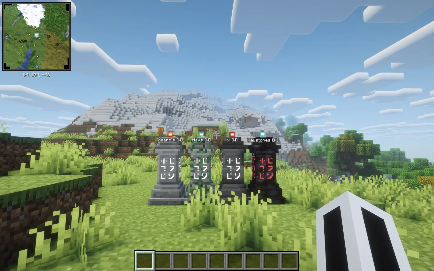 gameplay.webp