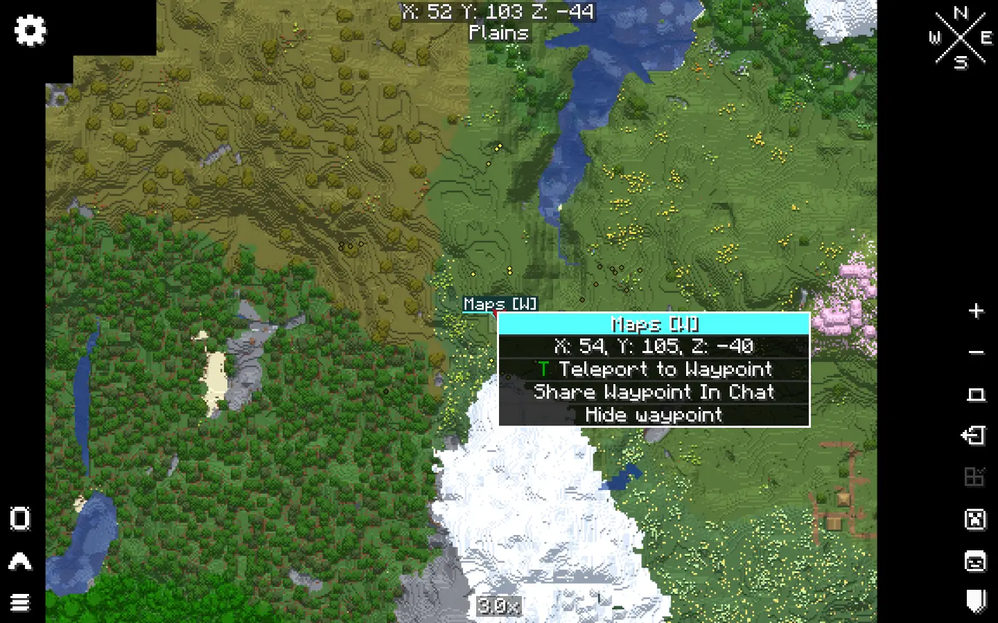 world-map.webp