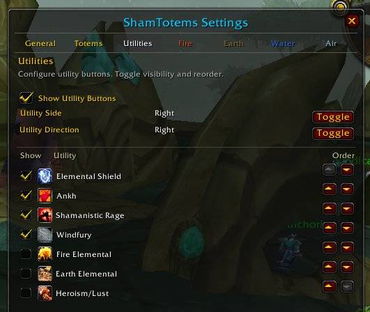 ShamTotems_2.jpg
