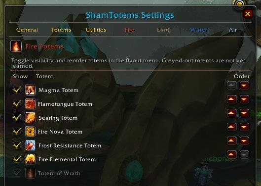 ShamTotems_3.jpg