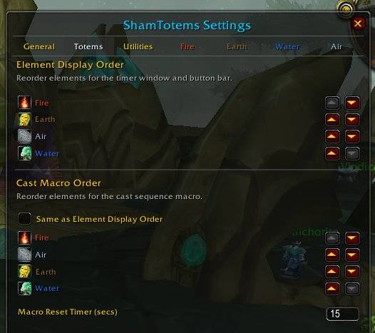 ShamTotems_5.jpg
