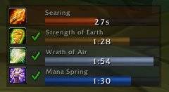 ShamTotems_6.jpg