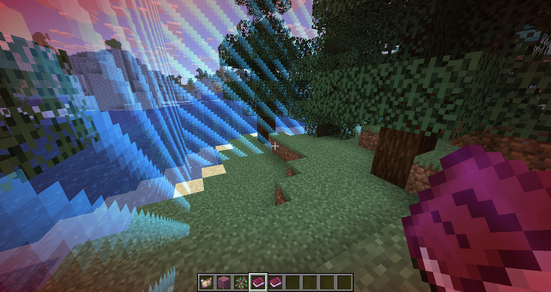 fe27ef8557c67c11f5a31bc0d01918b53ba614c9.png