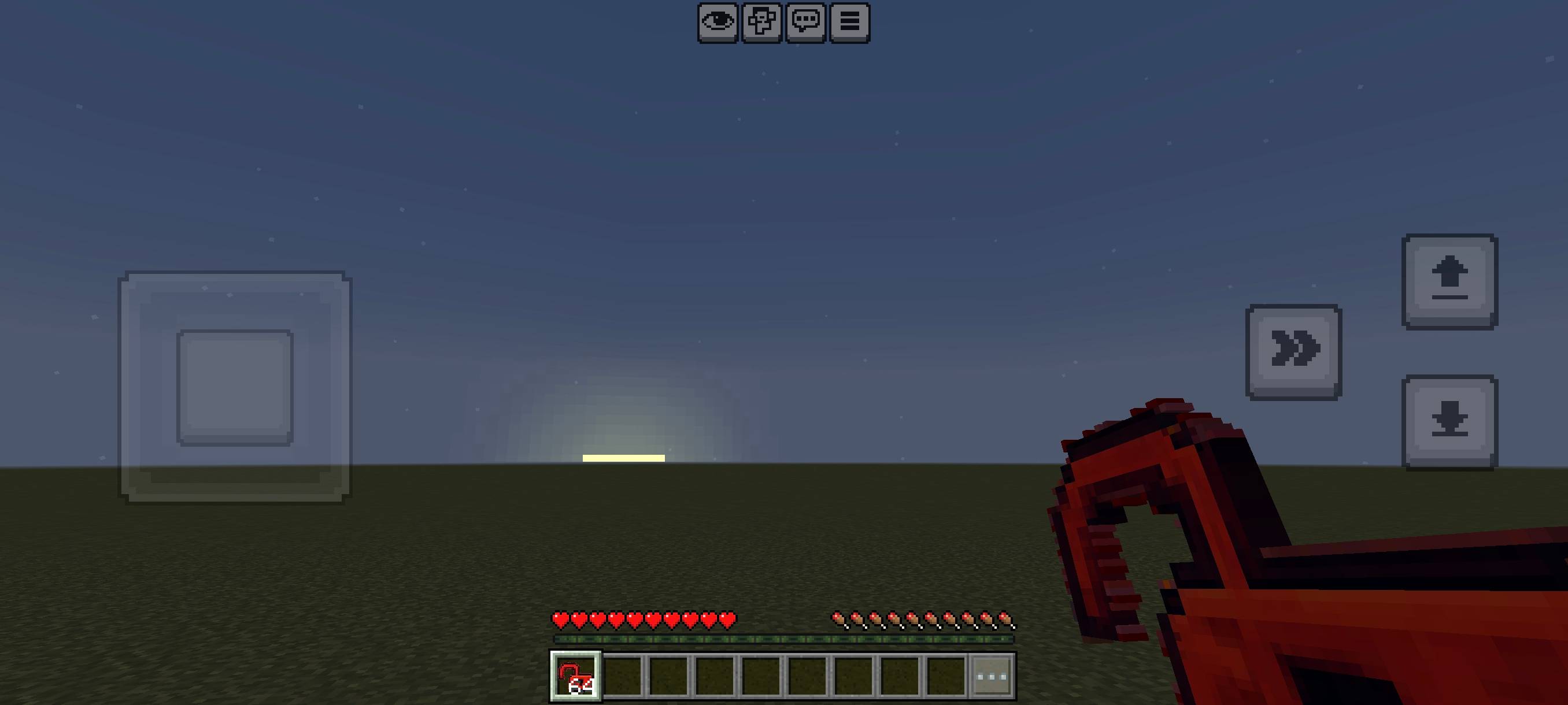 screenshot (1).jpg