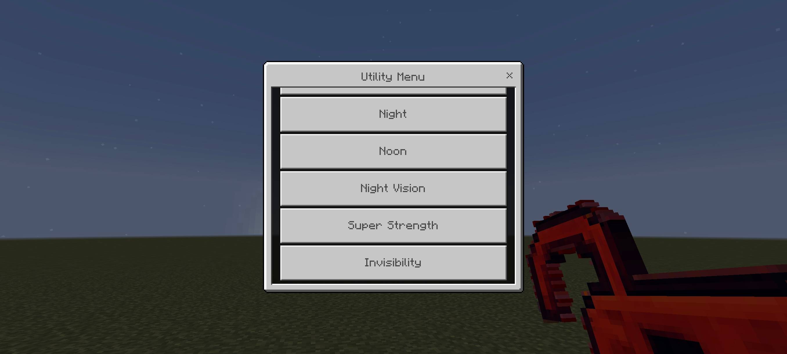 screenshot (2).jpg