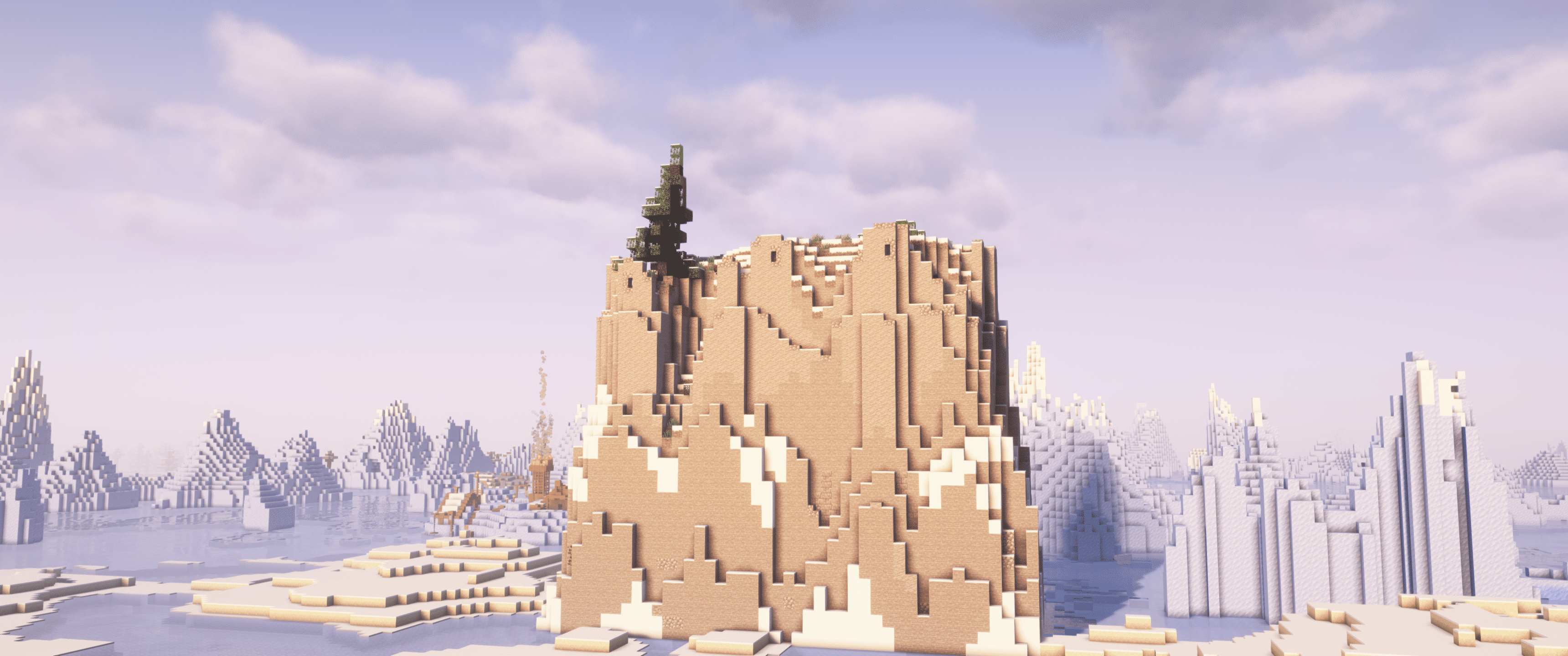 Thumbnail 2025-12-23_23.25.51.png
