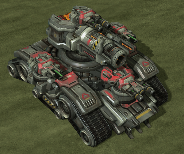 screenshot thumbnail