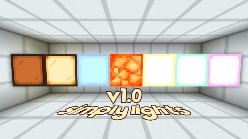 New Project - 2026-04-08T205559.091.png