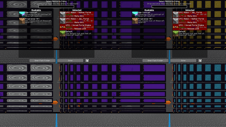 Issue - Incompatible Addons.png