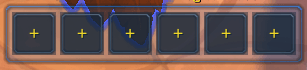 Cooldown Items.png